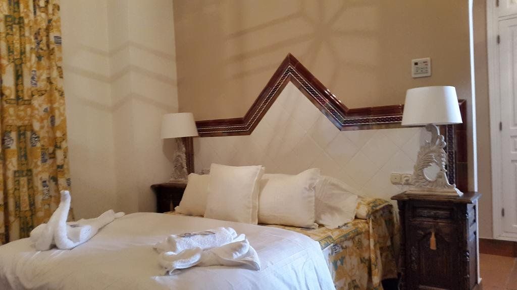 Palacio Doñana , Rural & Luxury