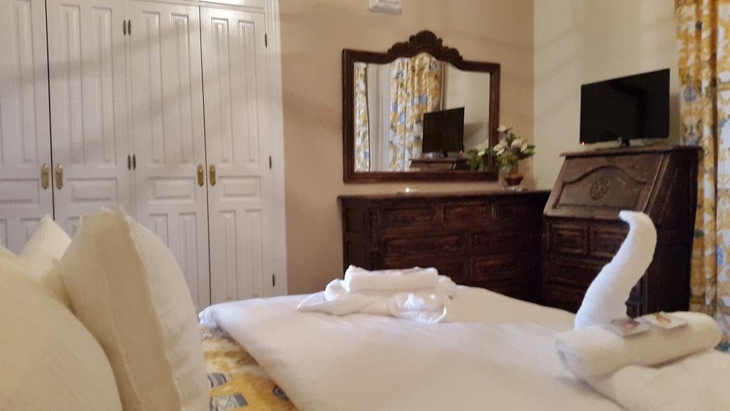 Palacio Doñana , Rural & Luxury