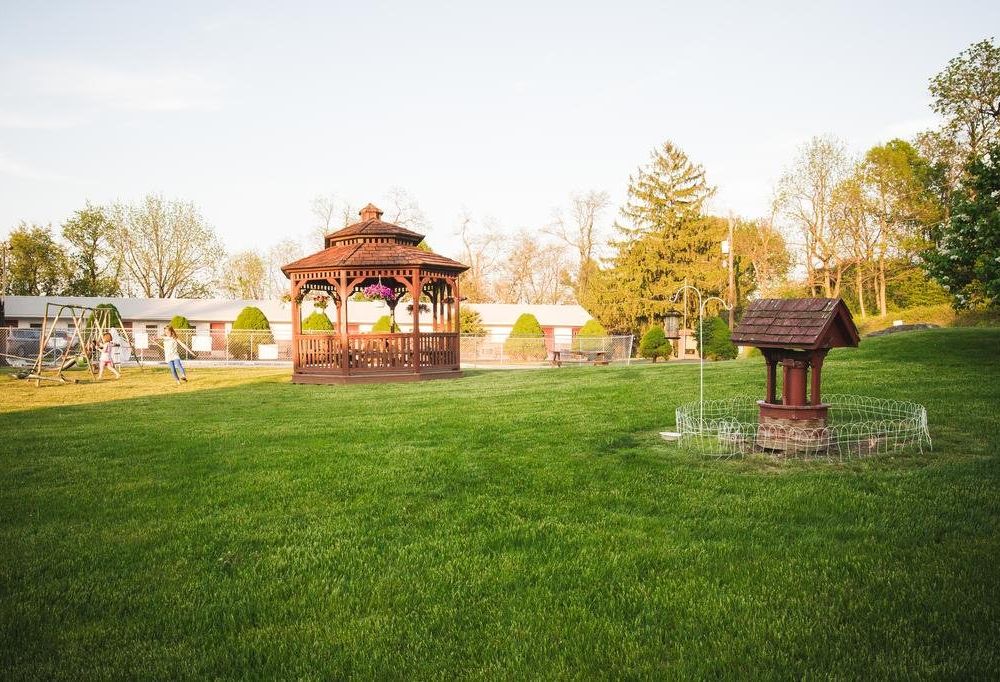 Outdoor Pictures 21