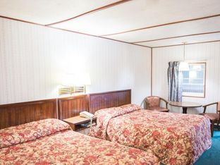 Hotel Image 5