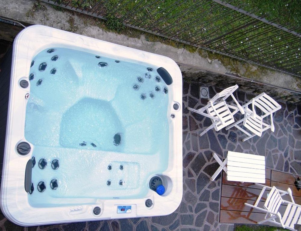 Outdoor Pictures 8