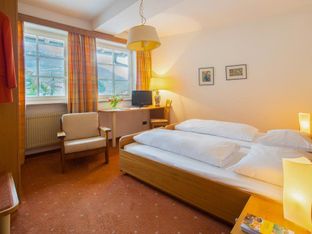 Hotel Image 5