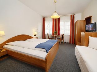Hotel Image 2