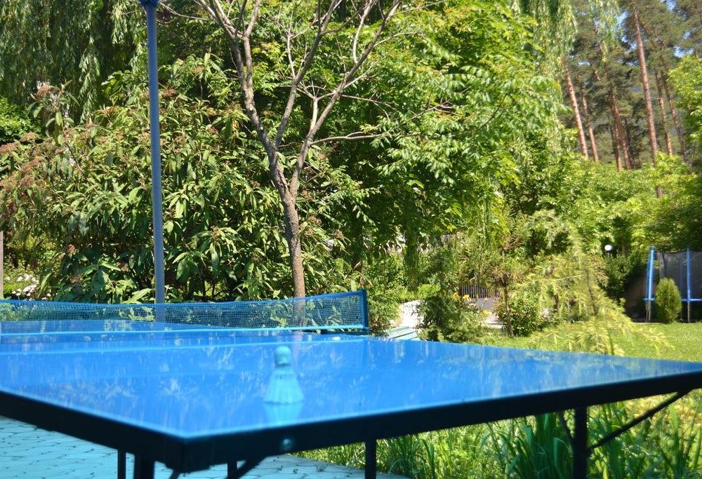 Outdoor Pictures 11