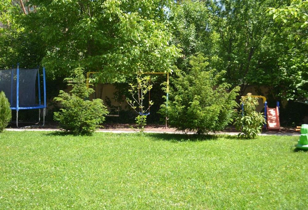 Outdoor Pictures 8