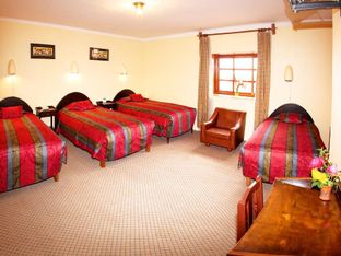 Hotel Image 4