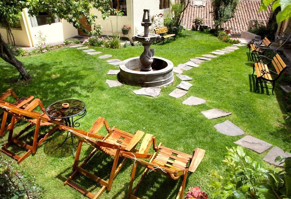 Outdoor Pictures 20