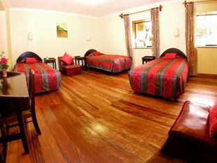 Hotel Image 5