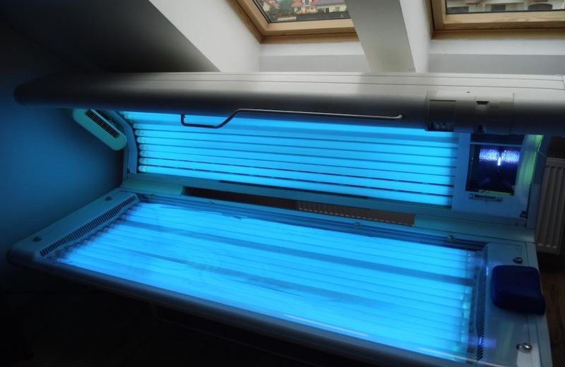 JASMINSPA