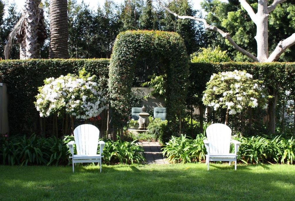Outdoor Pictures 22