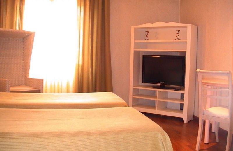 L Embleme Boutique Hotel