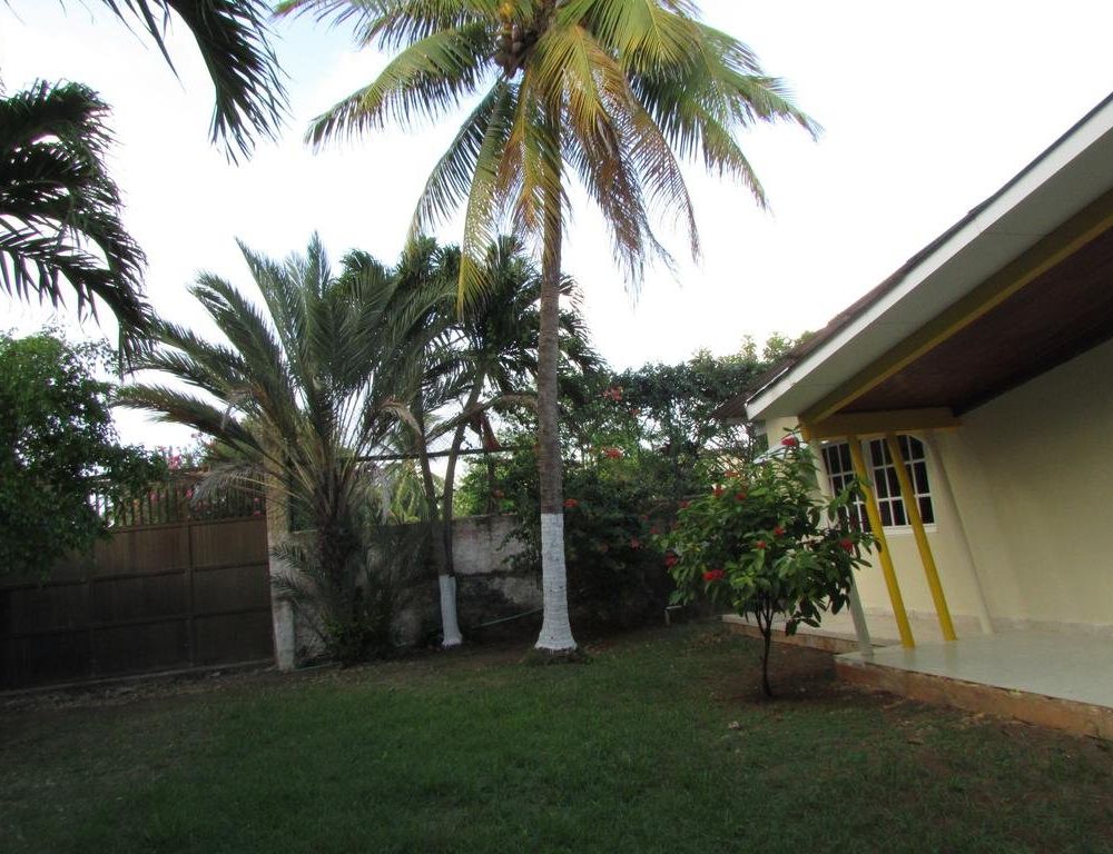 Outdoor Pictures 1