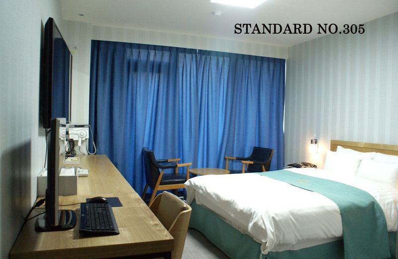 JOY Hotel