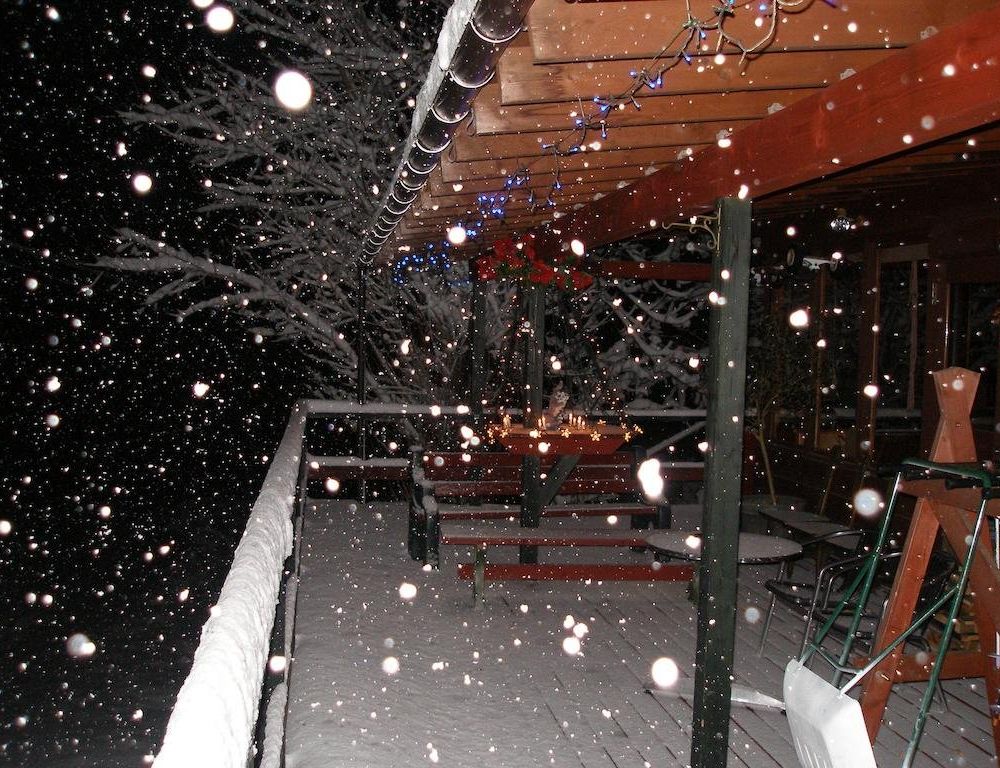 Outdoor Pictures 9