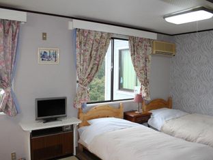 Hotel Image 6