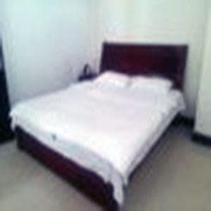 Enshi Xiangxiang Hotel