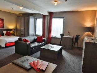 Hotel Image 4