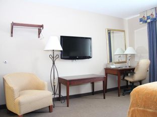Hotel Image 5