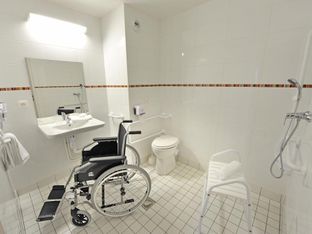 Hotel Image 6