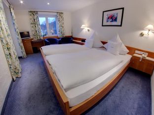 Hotel Image 1