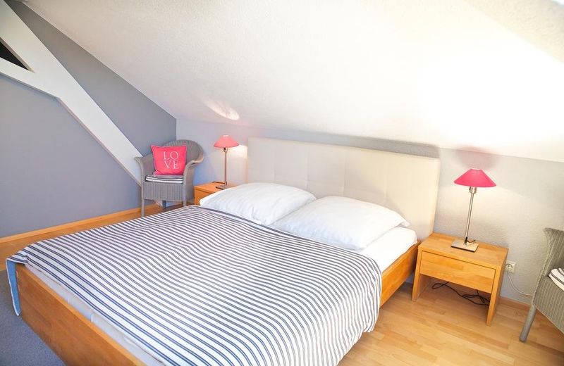 Landhotel & Restaurant Walsers