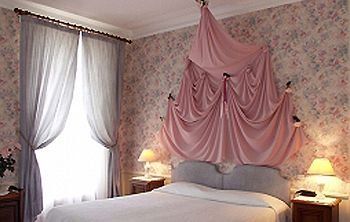 Castel Albertine