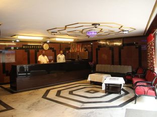 Hotel Image 5