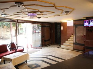 Hotel Image 6