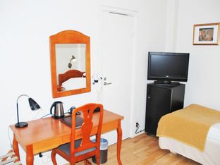 Hotel Image 3