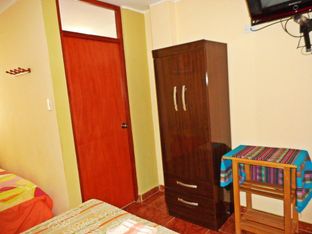 Hotel Image 5