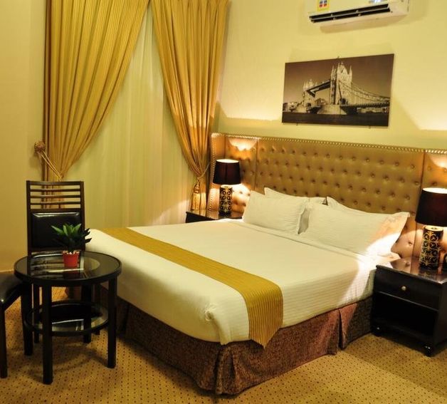 hotel-image