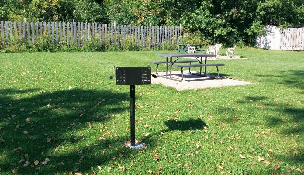 Outdoor Pictures 11