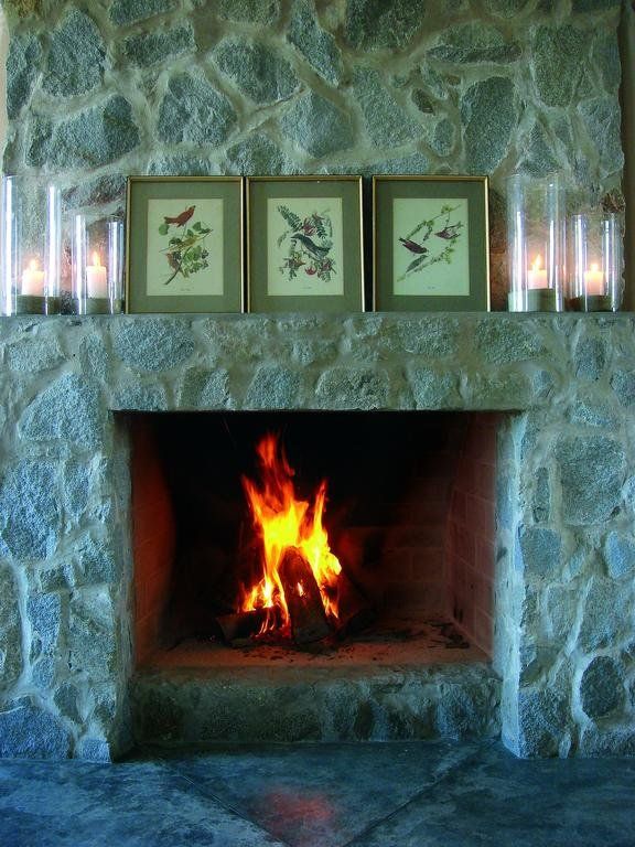 Outdoor Pictures 10