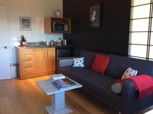 Hotel Image 5