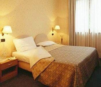 Hotel Ristorante La Lanterna