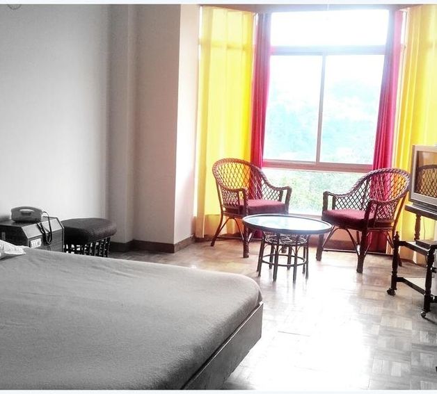 Room Image