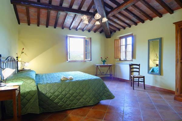 Borgo degli Orti
