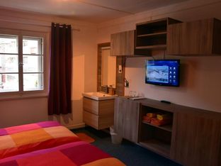Hotel Image 6