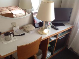 Hotel Image 5