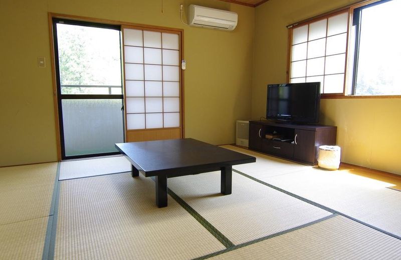 Kakusenan
