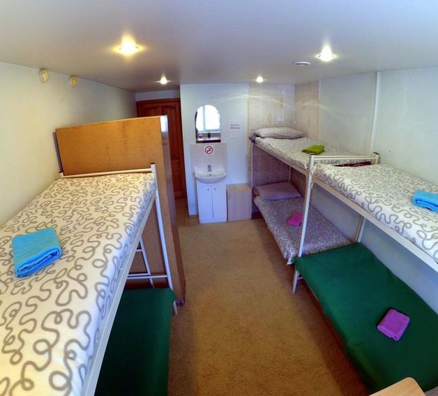 hotel-image