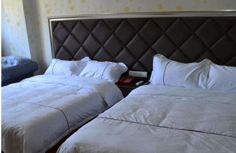 Jiayue Hotel