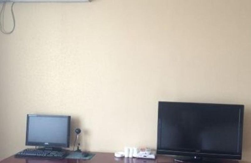 Heng Qiang Business Inn