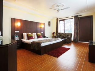 Hotel Image 4