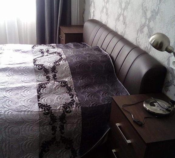 Hotel Karibche