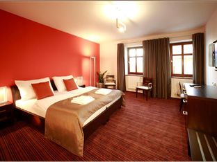 Hotel Image 2