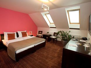 Hotel Image 1
