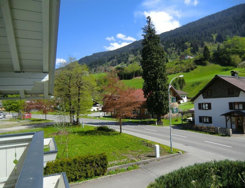 Outdoor Pictures 11