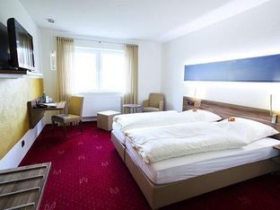 Hotel Image 2