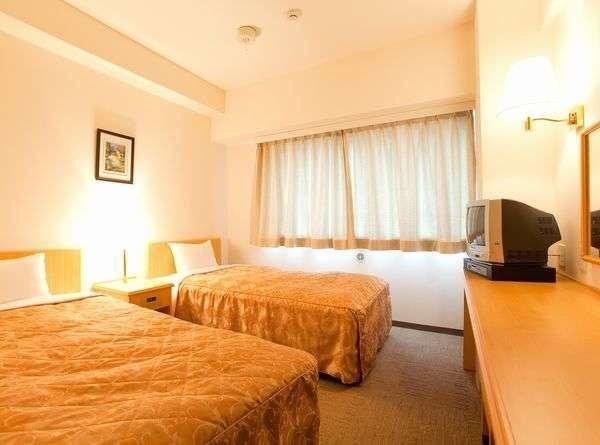 KAMENOI HOTEL KUMAMOTO GORYO